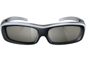 Gafas 3D JVC PK-AG2BE