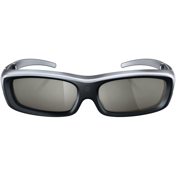 Gafas 3D JVC PK-AG2BE