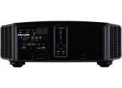 Proyector 3D JVC DLA-X90 compatible 3D, resolución 4K (3840 x 2160), contraste 1