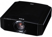 Proyector 3D JVC DLA-X90 compatible 3D, resolución 4K (3840 x 2160), contraste 1