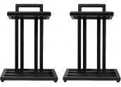 JBL JS-80