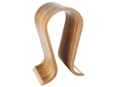 Soporte para auriculares Omega Sieveking