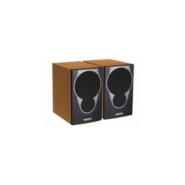 Altavoces Mission MX2