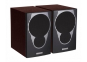 Altavoces Mission MX2