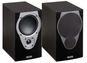 Altavoces Mission MX2