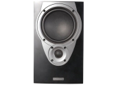 Altavoces Mission MX2