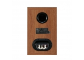 Altavoces Mission MX2