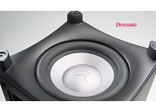 Martin Logan Dynamo