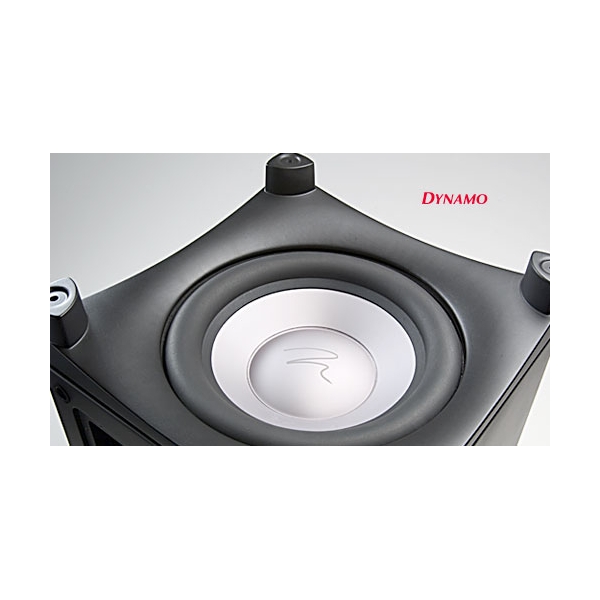 Martin Logan Dynamo