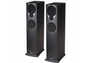 Altavoces Mission MX4