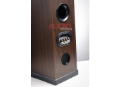 Altavoces Mission MX4