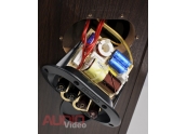 Altavoces Mission MX4