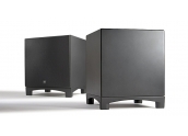 Martin Logan Dynamo