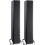 Definitive Technology BP9040