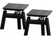 Solidsteel SS-5 Top Plate