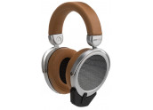 Hifiman Deva