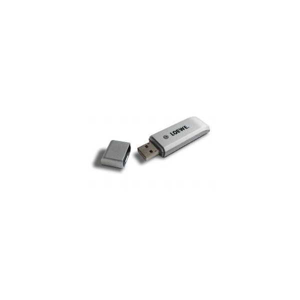USB Loewe WLAN Stick