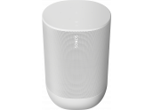 Sonos Move