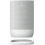 Sonos Move