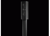 Soportes de suelo Harman Kardon HFTS 2
