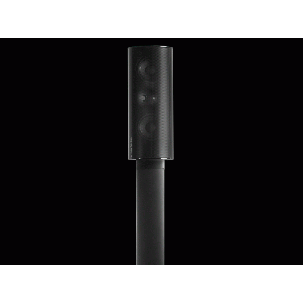 Soportes de suelo Harman Kardon HFTS 2