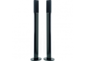 Soportes de suelo Harman Kardon HFTS 2