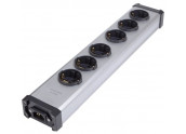 Furutech E-TP66E