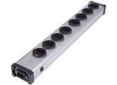 Furutech E-TP86E