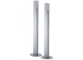 Soportes de suelo Harman Kardon HFTS 2