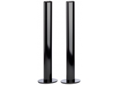 Soportes de altavoz Harman Kardon HTFS 3 Pareja de soportes para todos los siste