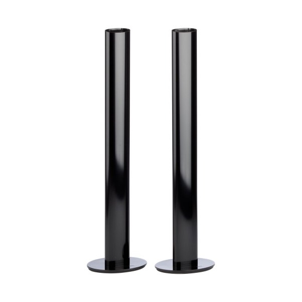 Soportes de altavoz Harman Kardon HTFS 3 Pareja de soportes para todos los siste