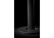 Soportes de altavoz Harman Kardon HTFS 3 Pareja de soportes para todos los siste