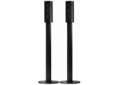 Soportes de altavoz Harman Kardon HTFS 3 Pareja de soportes para todos los siste