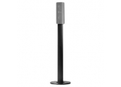 Soportes de altavoz Harman Kardon HTFS 3 Pareja de soportes para todos los siste
