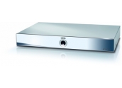 Loewe Blu Tech Vision