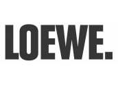 Módulo Loewe WLAN ART LED y Xelos 40 Media