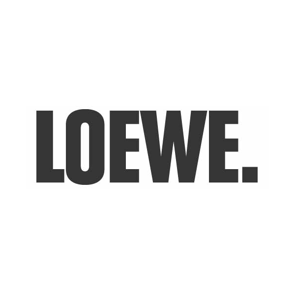 Módulo Loewe WLAN ART LED y Xelos 40 Media