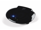 Receptor Streaming WIFI QED QE2940 Uplay Stream