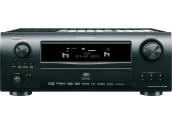 Denon AVR3808 receptor AV