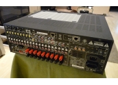 Denon AVR3808 receptor AV