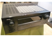 Denon AVR3808 receptor AV
