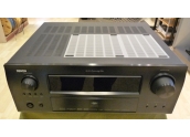Denon AVR3808 receptor AV