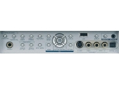 Denon AVR3808 receptor AV