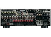 Denon AVR3808 receptor AV