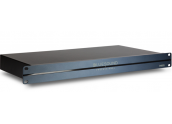 BlueSound B400S
