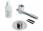 Project VCS 7 pulgadas KIT ALU