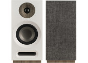 Jamo S803