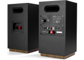 Jamo S801PM | Altavoces amplificados - Color Negro o Blanco - Oferta Comprar