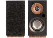 Jamo S801PM | Altavoces amplificados - Color Negro o Blanco - Oferta Comprar