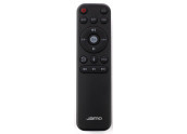 Jamo S801PM | Altavoces amplificados - Color Negro o Blanco - Oferta Comprar